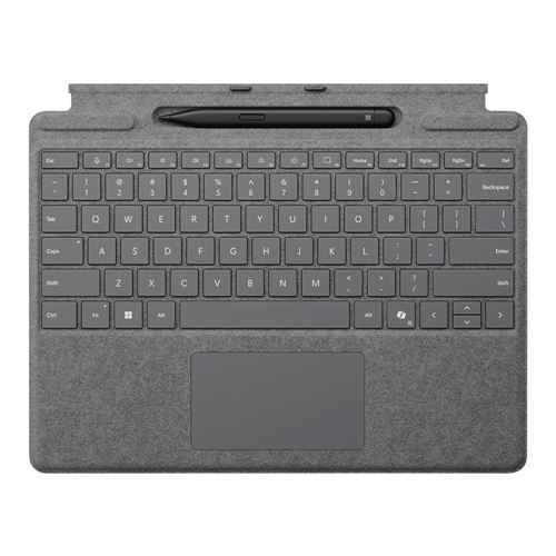 Product Image View 2