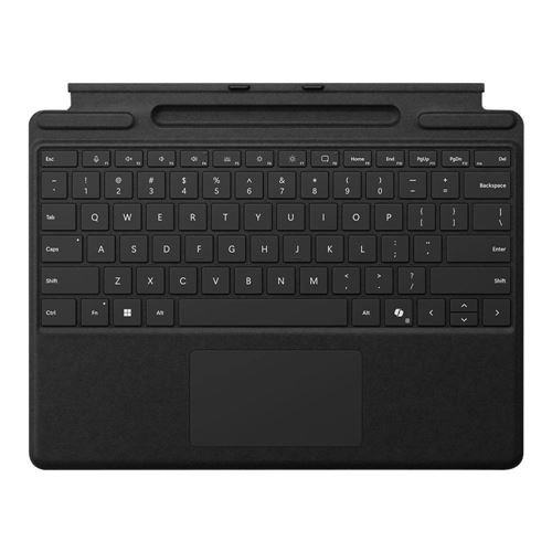 Product Image View 2