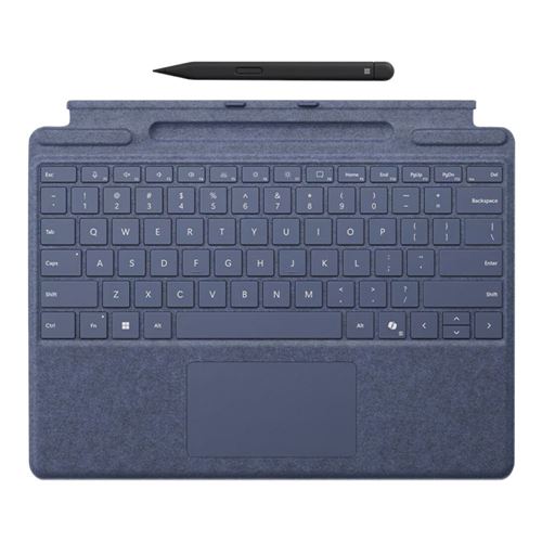 Product Image View 2