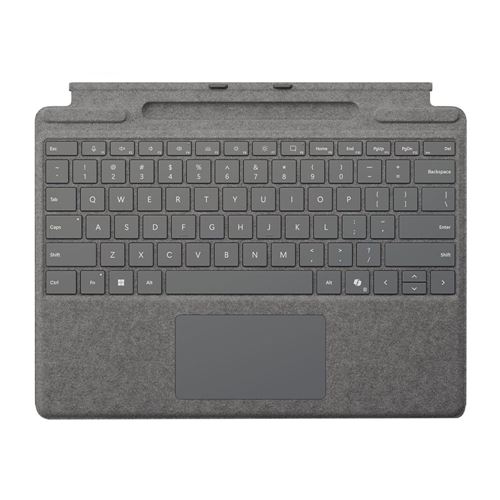 Product Image View 2