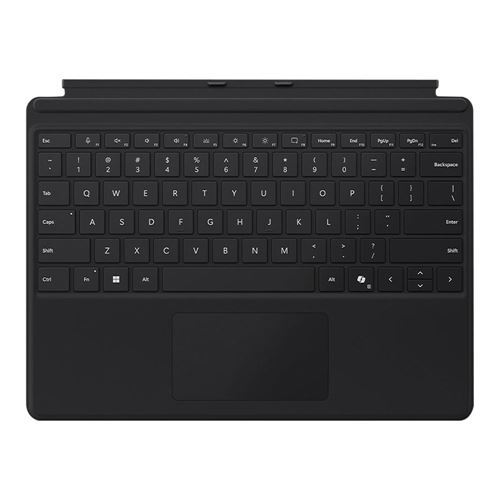 Product Image View 2