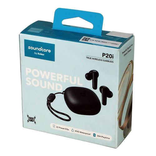 Product Image View 6