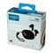 Product Image View 4