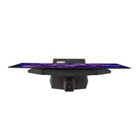 GENERATIONS,THE RAMPAGE,FANTASTICS,BALL… ASUS XG27AQDMG ROG Strix 26.5