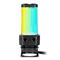 Product Image View 0
