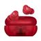 Product Image View 0