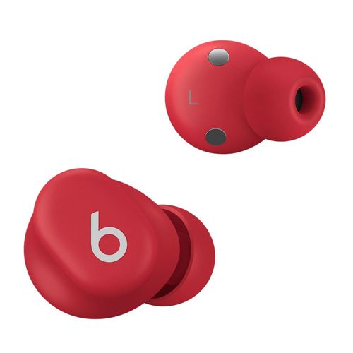 Product Image View 3