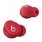 Product Image View 1