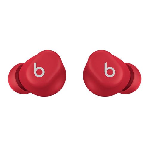 Product Image View 4