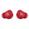 Product Image View 2
