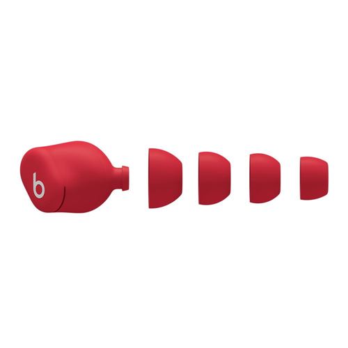 Product Image View 5
