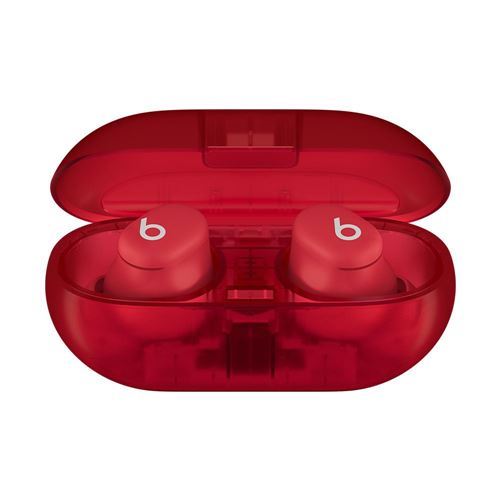 Product Image View 6