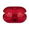 Product Image View 4