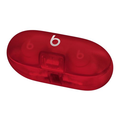 Product Image View 7