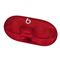 Product Image View 5