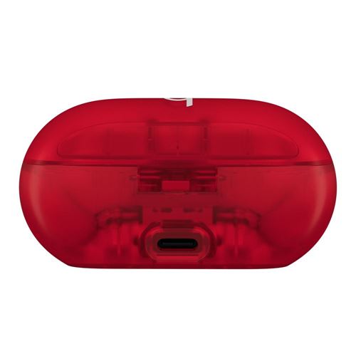 Product Image View 8