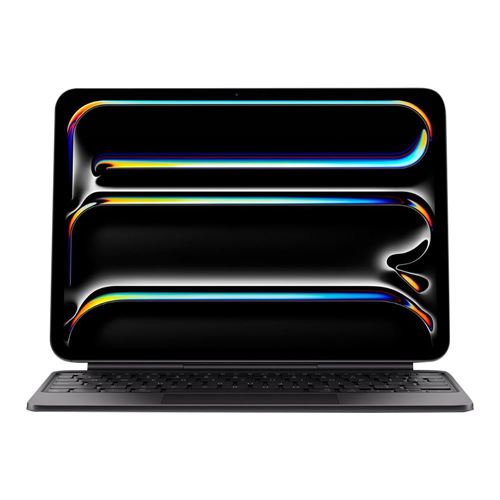 Product Image View 2