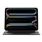 Product Image View 0