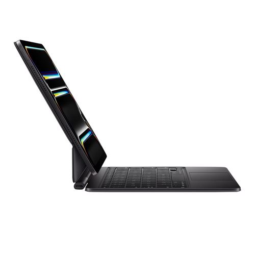 Product Image View 3