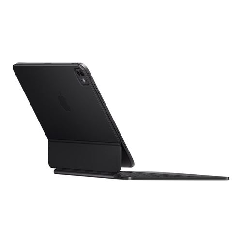 Product Image View 4