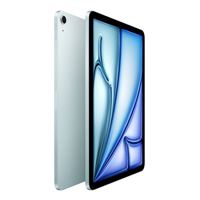 Apple - ipad air3 くじらページ 買取】iPad Air 11インチ (M2) 512GB MUWL3J/A スペースグレイ