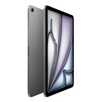 Apple iPad Air 11