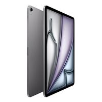 iPad本体 Apple iPad Air 13 Inch M2 128GB MV273J/A Apple iPad Air 13