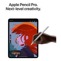 タブレット iPadpro.2 Amazon.com : Apple 10.5in iPad Pro 256GB, Wi-Fi, Space Gray