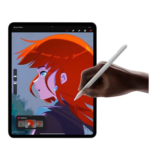 Product Image View 6