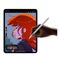 Product Image View 4