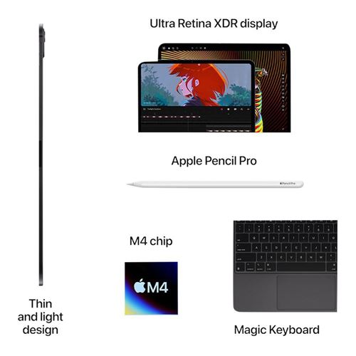 Product Image View 7