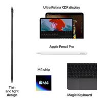Product Image View 7