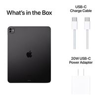 Apple iPad Pro 13