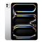 Product Image View 0