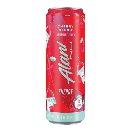 Product Image View 2