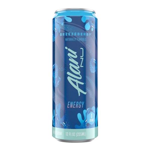 Product Image View 2