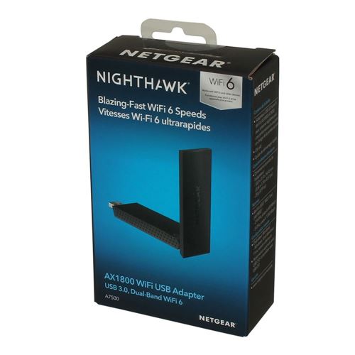 Product Image View 4