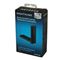 Product Image View 2