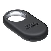Galaxy Smart Tag 2　2個セット Galaxy サムスン Smart Tag2 スマートタグ2 本体 2個セット 紛失