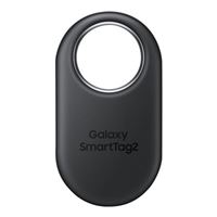 Samsung Galaxy SmartTag2 - 4 Pack - Micro Center Samsung Galaxy SmartTag2 - 4 Pack - Micro Center