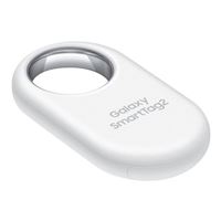 Samsung Galaxy SmartTag2 - 4 Pack - Micro Center