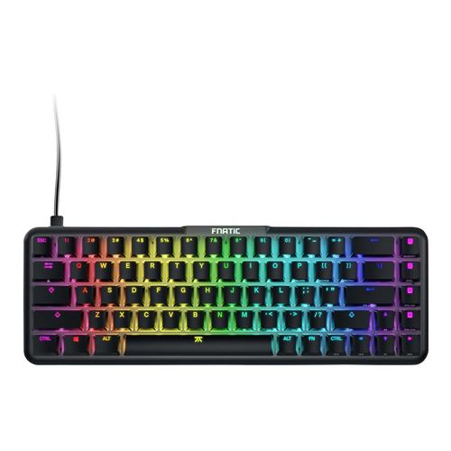Product Image View 2