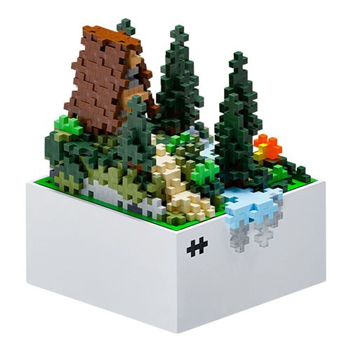 Product Image View 2