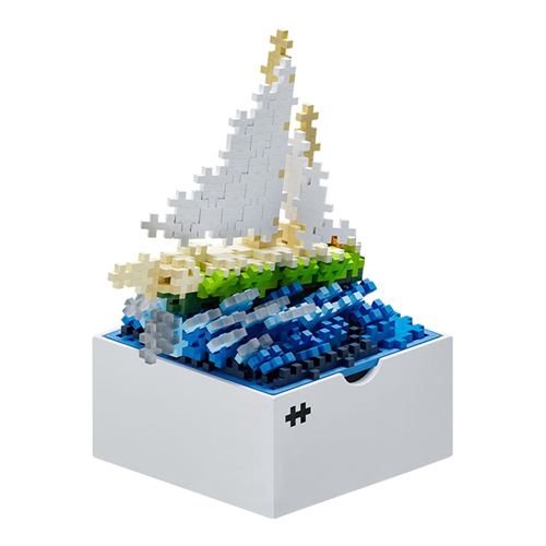 Product Image View 2