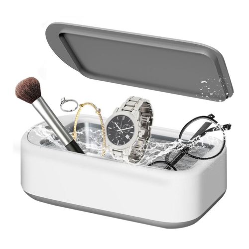 Product Image View 2