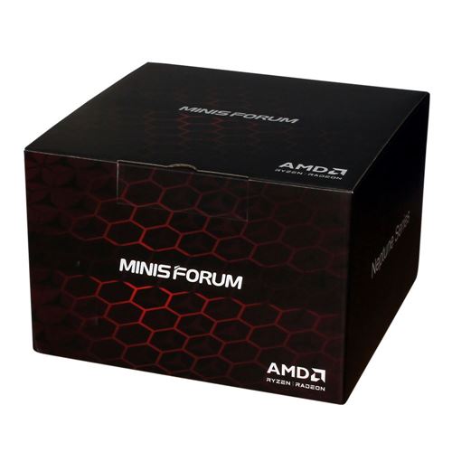 Product Image View 7