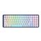 Product Image View 0