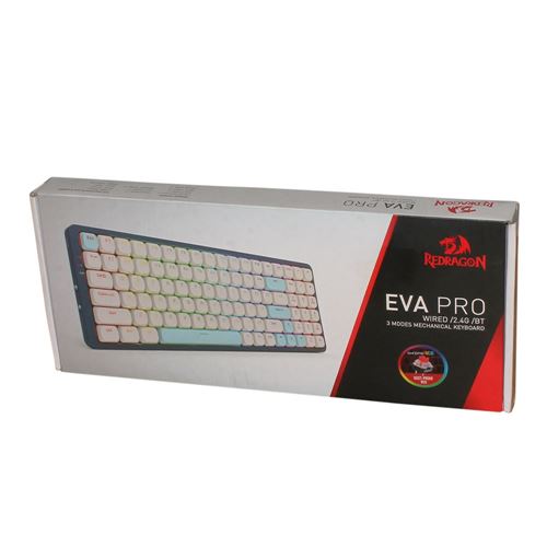 Product Image View 3