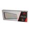 Product Image View 1