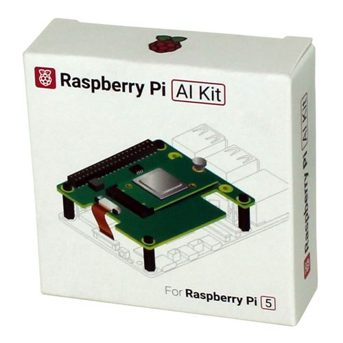 Product Image View 5
